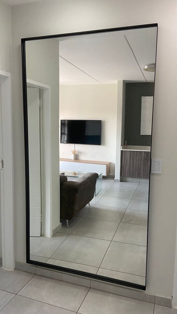 DesignSpace_za's tweet photo. A happy client. 😍 https://t.co/JX2xVHY2NL