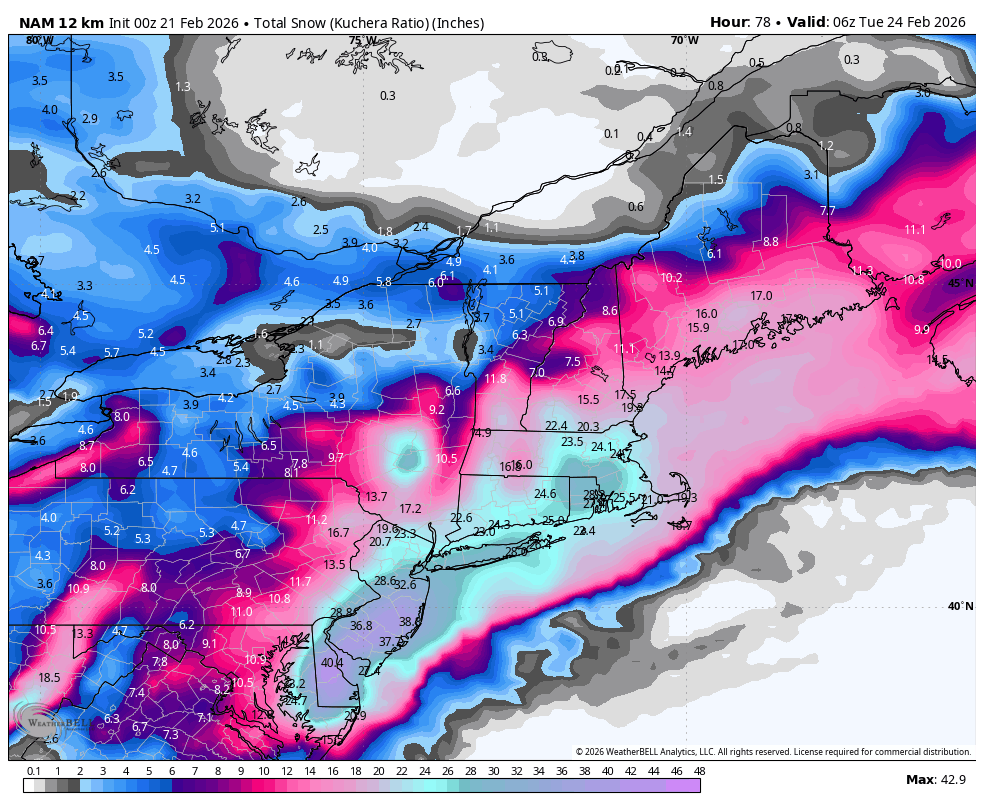 Jim Aspell- Connecticut Lawyer for Injured workers tweet media