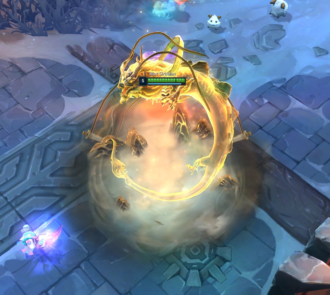 Sirhaian tweet media