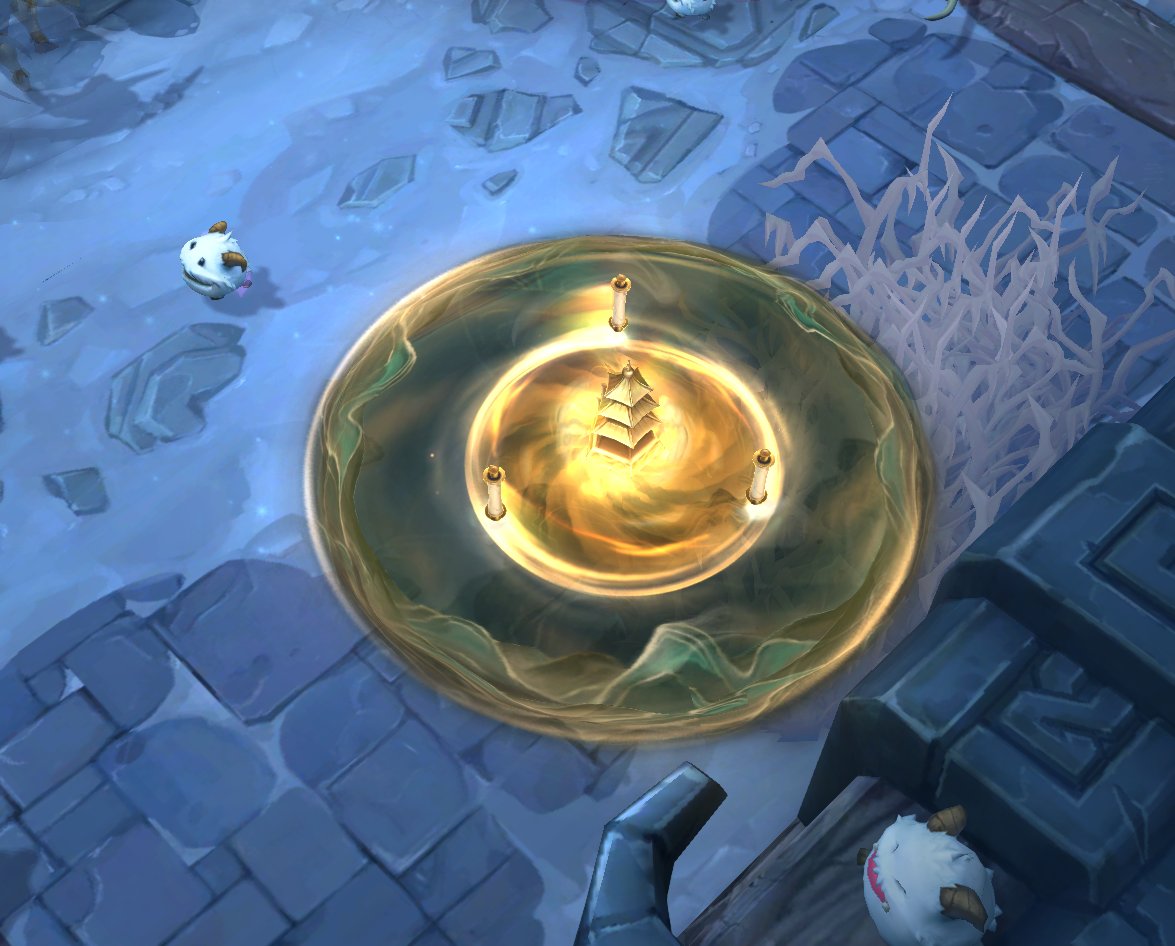 Sirhaian tweet media