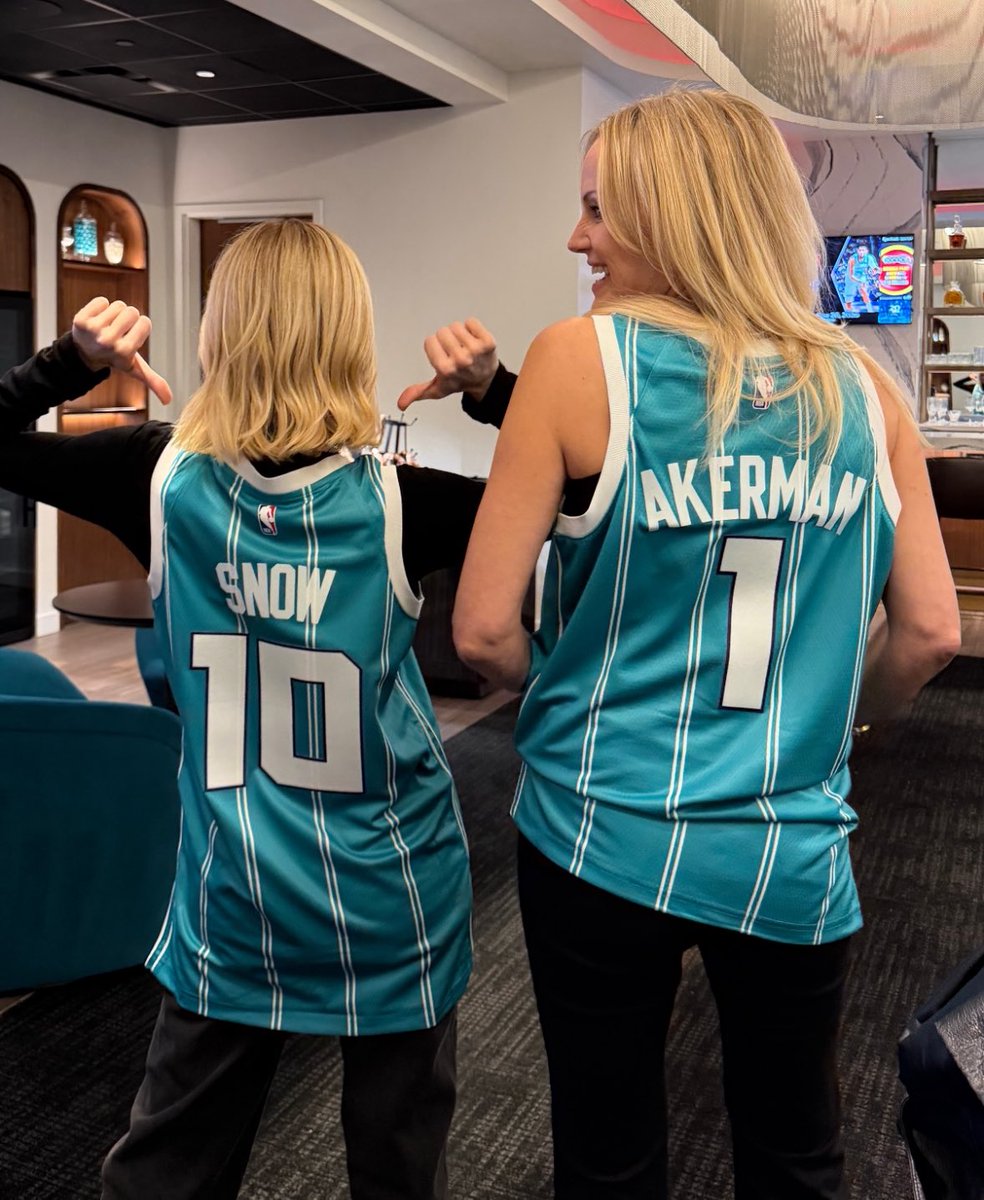 the hottest couple of 2026