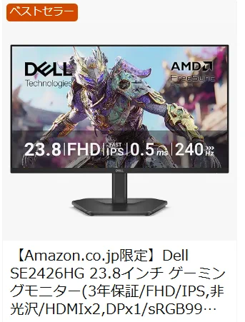こまめブログ on X: 