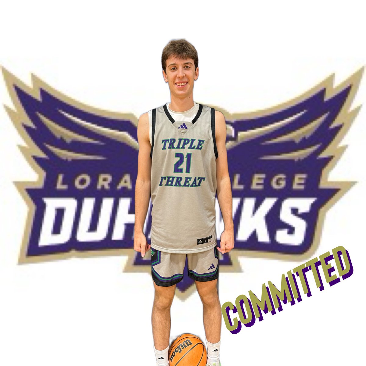 RMReboundCoachTodd tweet media