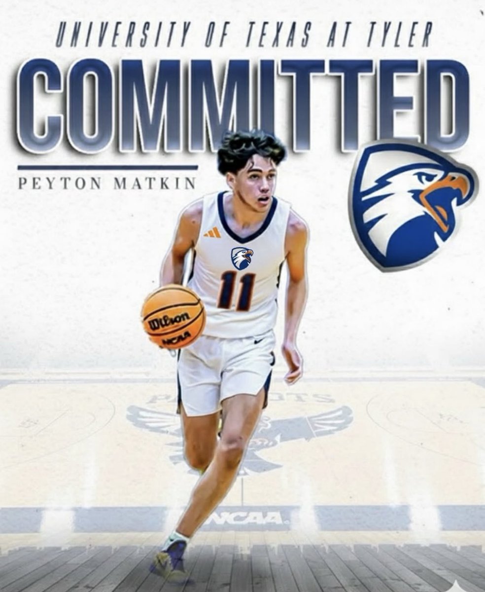 RMReboundCoachTodd tweet media