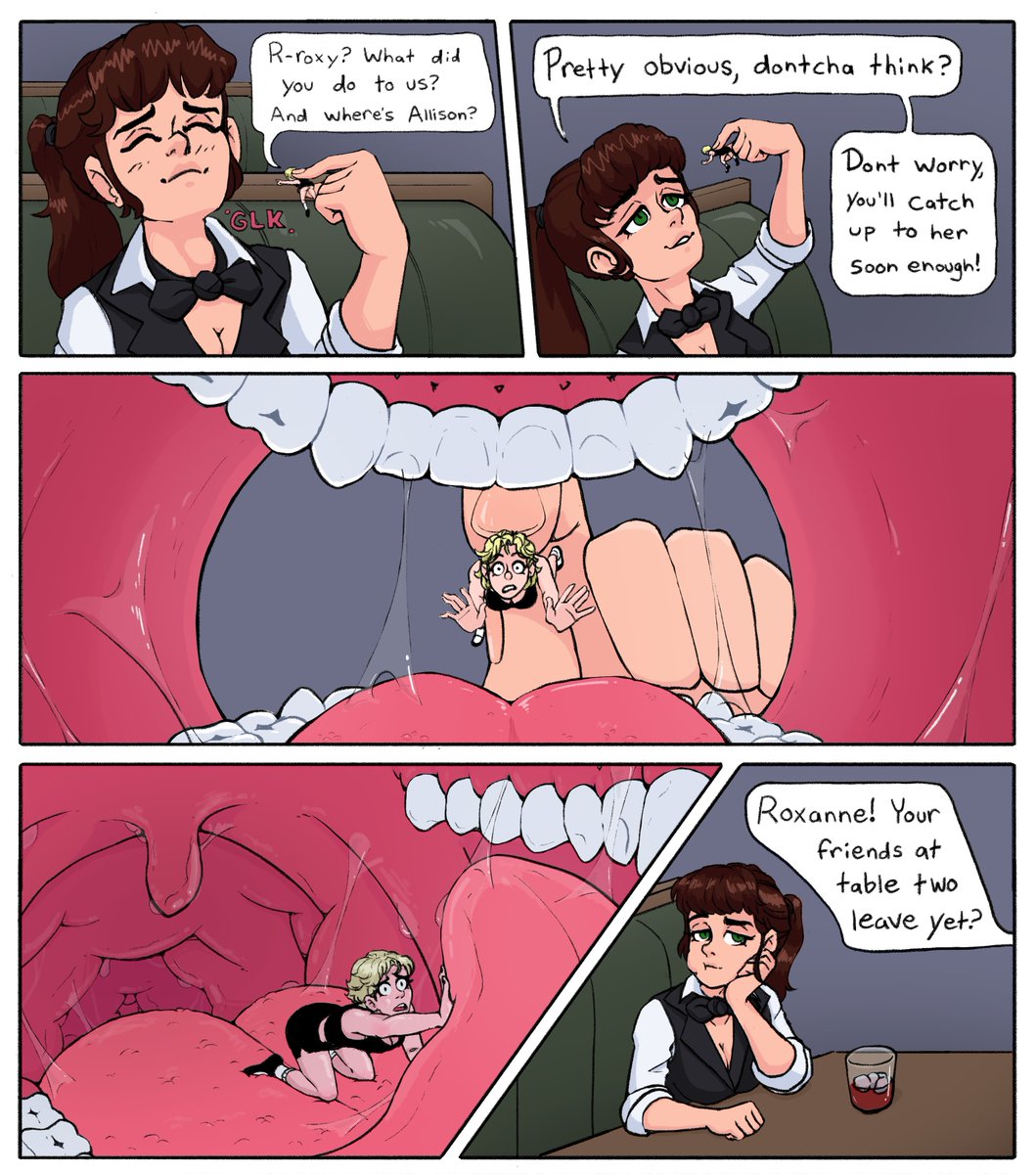 OldJoyGTS tweet media