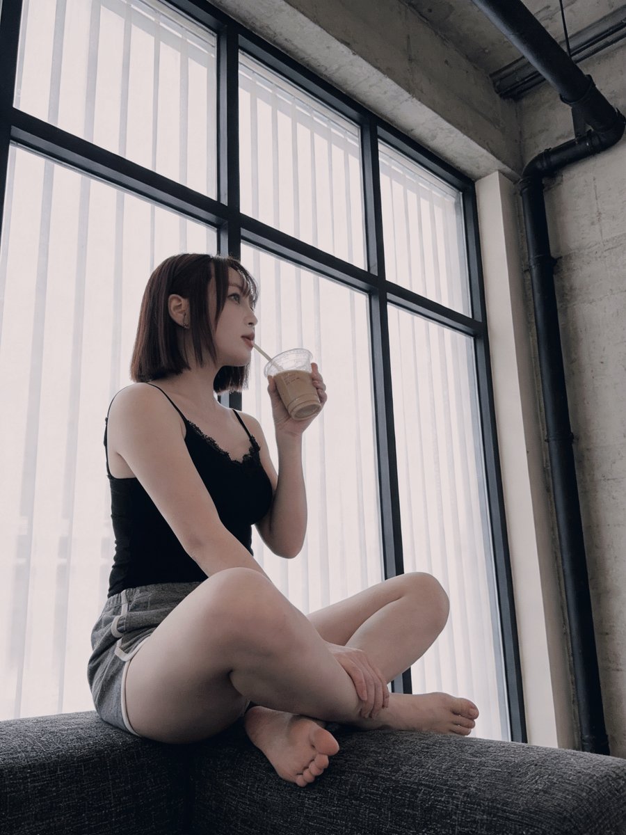 Evelyn 涵 tweet media