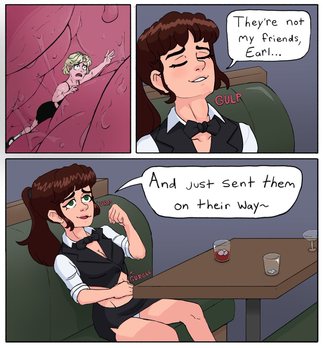 OldJoyGTS tweet media