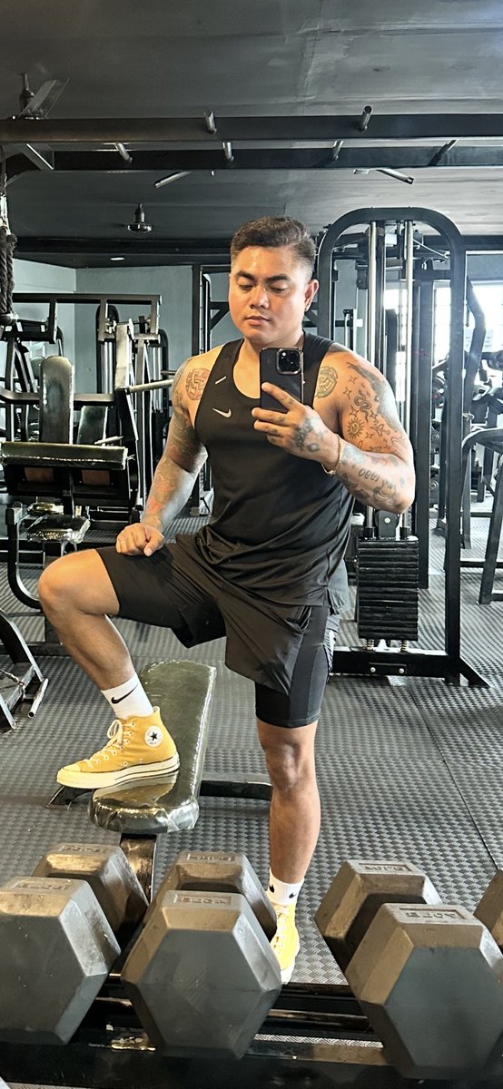 judah mass tweet media