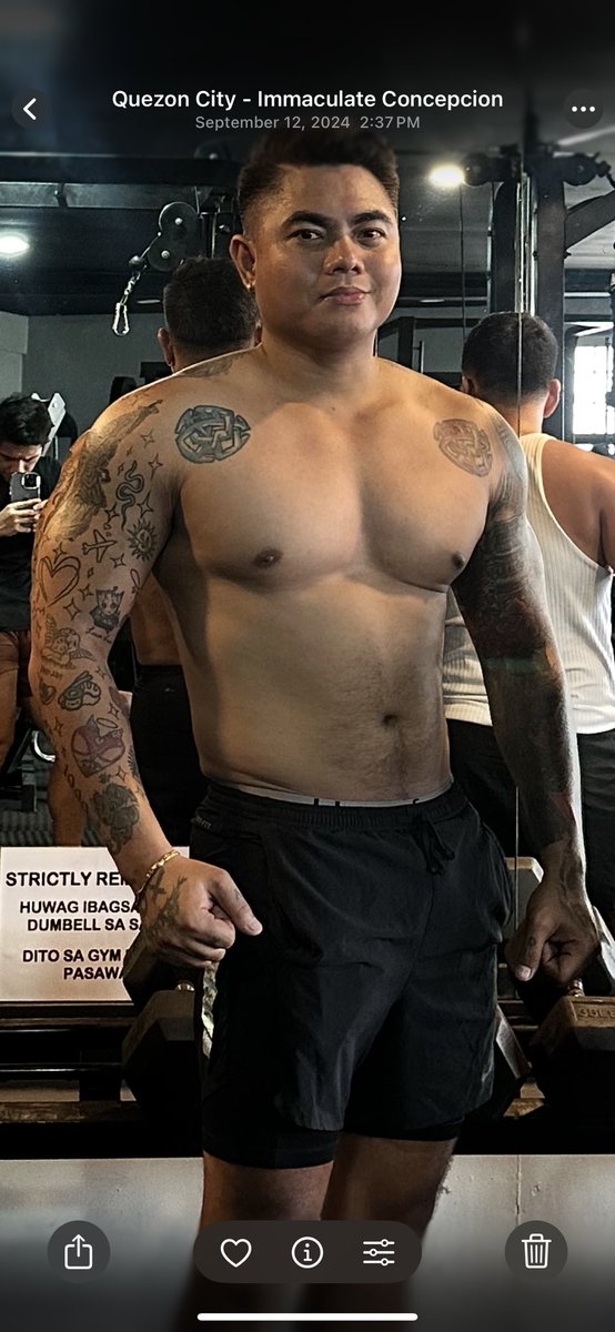 judah mass tweet media