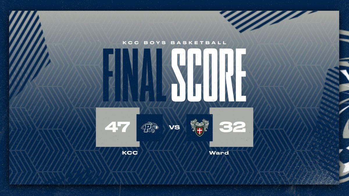 Kansas City Christian tweet media