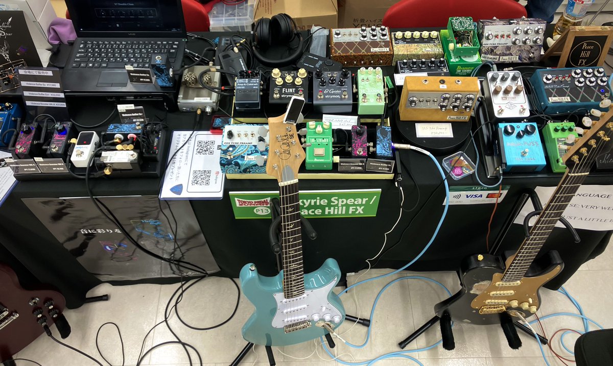 JYUGEHM STOMPS (@jyugehm_stomps) / Posts / X