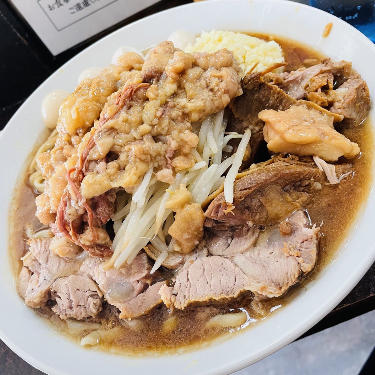 配信するために気合い入れてきた🤞🏻