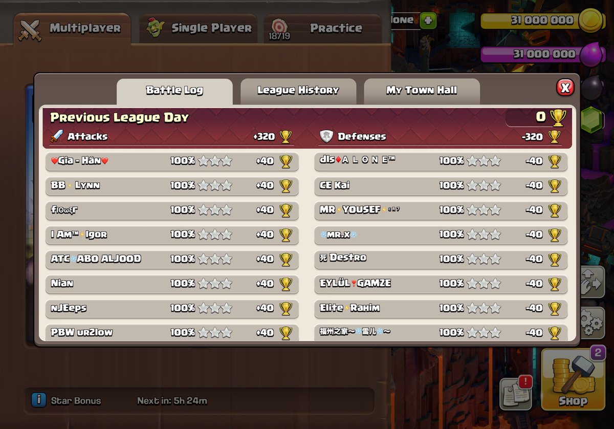 STARs ☆★☆★☆ tweet media