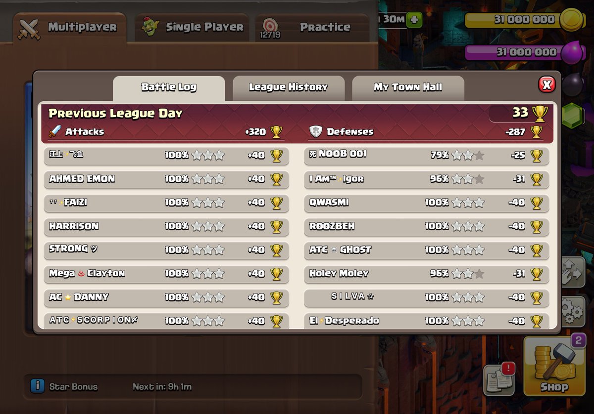 STARs ☆★☆★☆ tweet media