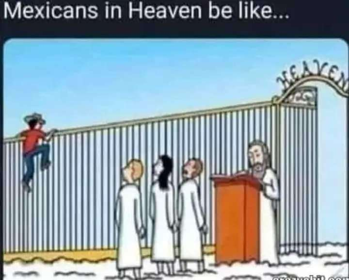 ShitpostGateway tweet media