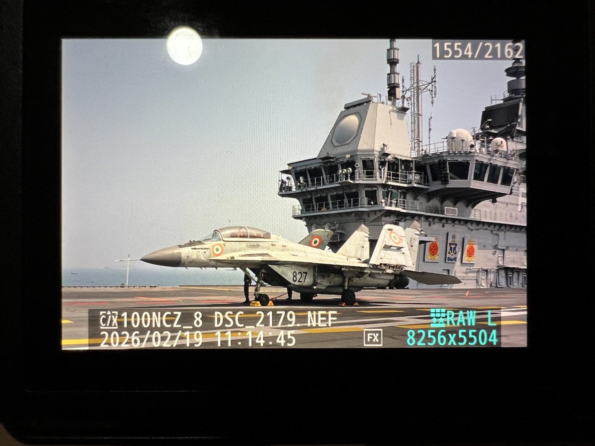 菊池雅之 tweet media