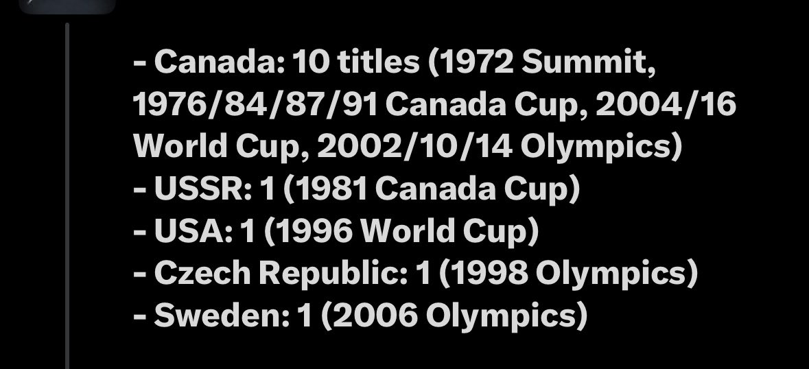 TrickyTree tweet media