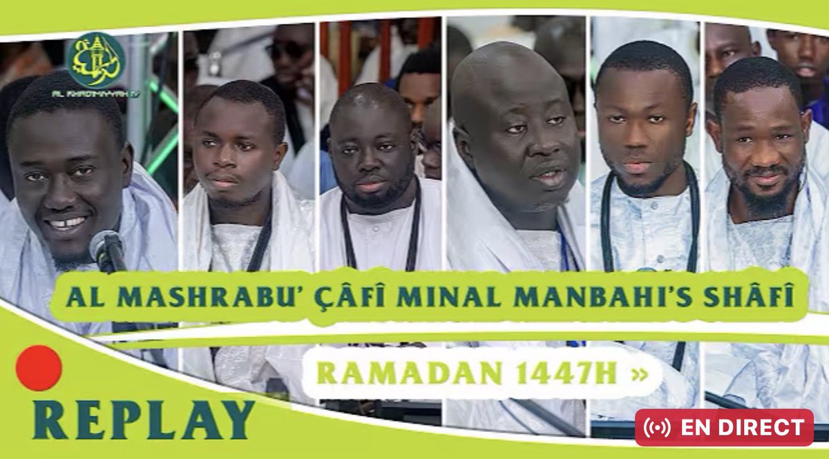 youtube.com/live/rZ1Vv97eX…