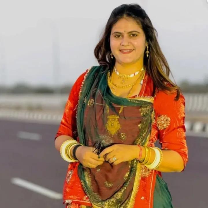 sharma___2003's tweet photo. https://t.co/5DgG66i2qq