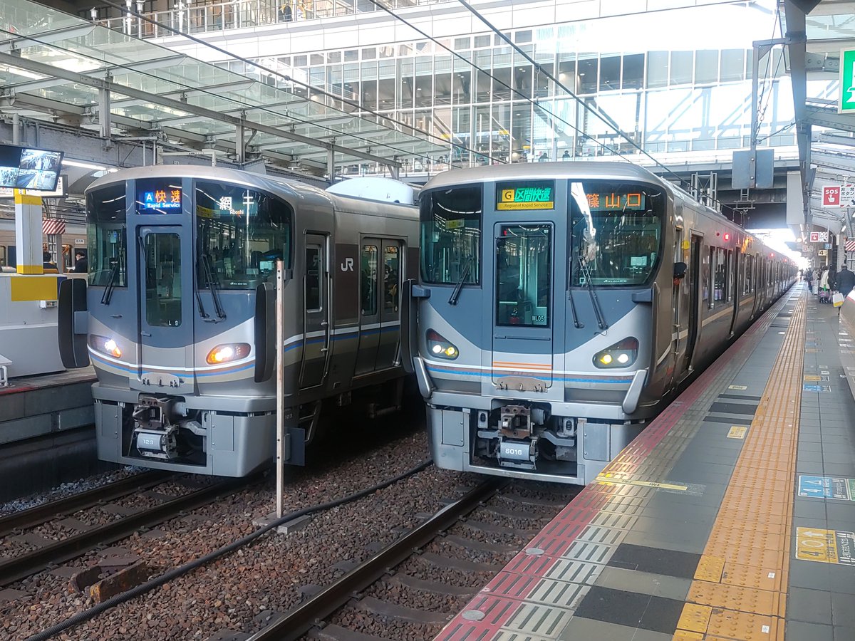 広HiRO (@citynetwork227) / Posts / X