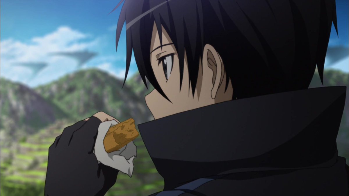 ໒ ᅠᵀᴴᴱ ᅠ𝑾𝑨𝑵𝑫𝑬𝑹𝑰𝑵𝑮 ᅠ𝑺𝑾𝑶𝑹𝑫𝑺𝑴𝑨𝑵 ᅠ tweet media