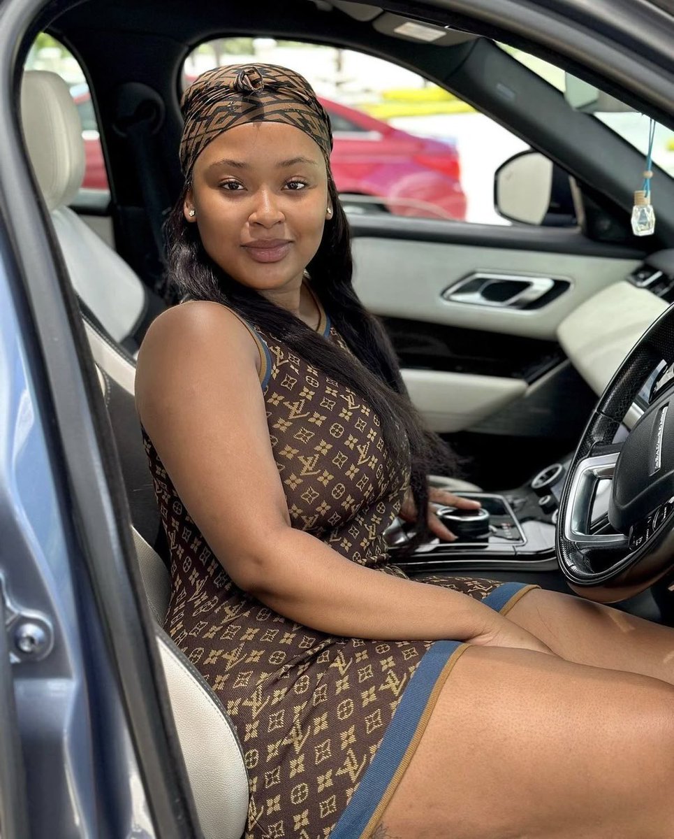 🎀Strawberry Cheesecake🎀 tweet media