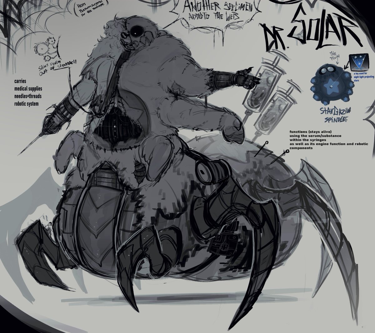 𝙑𝙊𝙄𝙓.ᐟ tweet media