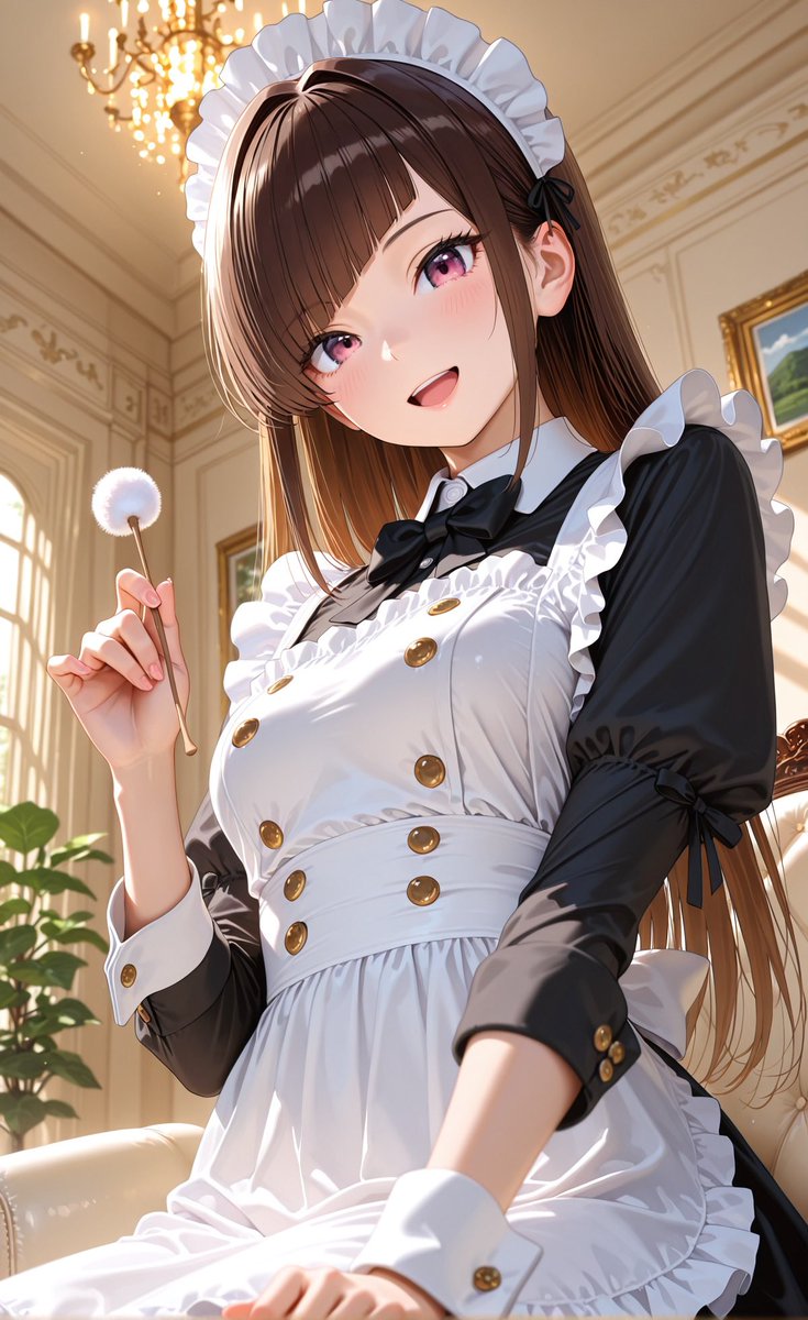 こんにちは|｡•ᴗ•｡)੭⁾⁾ ✿*:・ﾟ 久しぶりに参加させていただきます