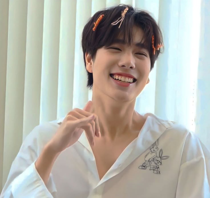 Narawin 💗 tweet media