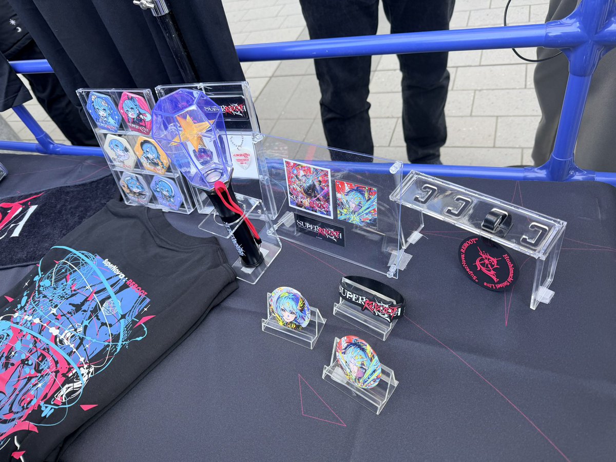 B'zアリーナツアー抽選、ファンの落選報告相次ぐ