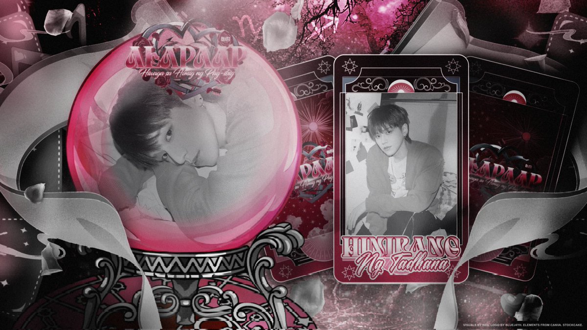 𐔌 𖹭 ⋮ 𝕱YRE .ᐟ ⌗ 𝕿HE 𝕯RUMMER𓈒 ꒱ tweet media