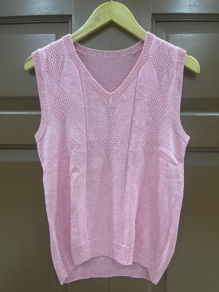 cuanlopher tweet media