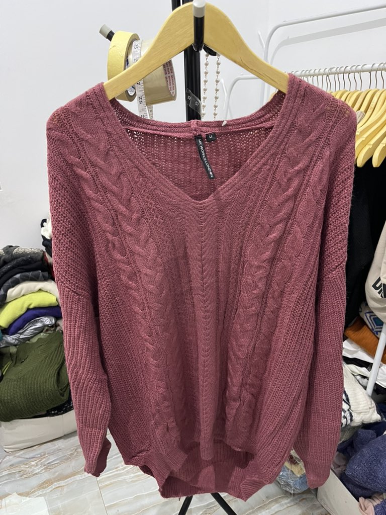 cuanlopher tweet media