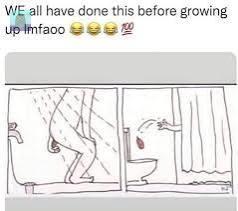 Tanyarl 💚 tweet media