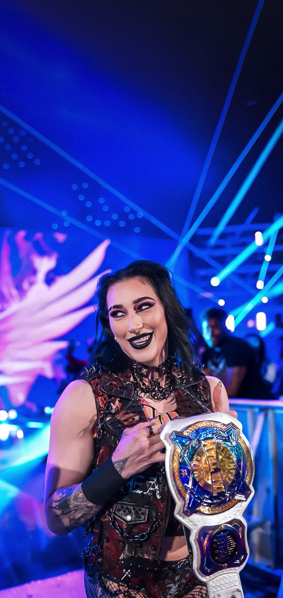 Ａｌｏｎｅｂｏｙ tweet media