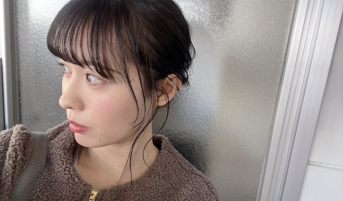 暖かい🌸🌷🐝