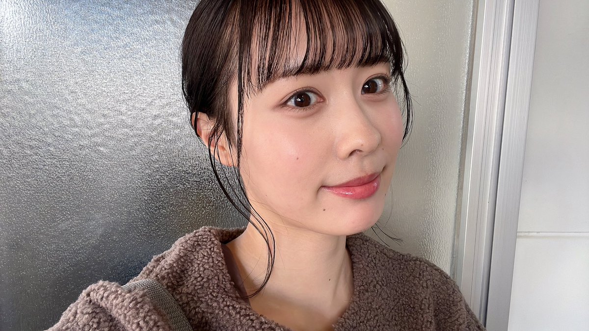 暖かい🌸🌷🐝