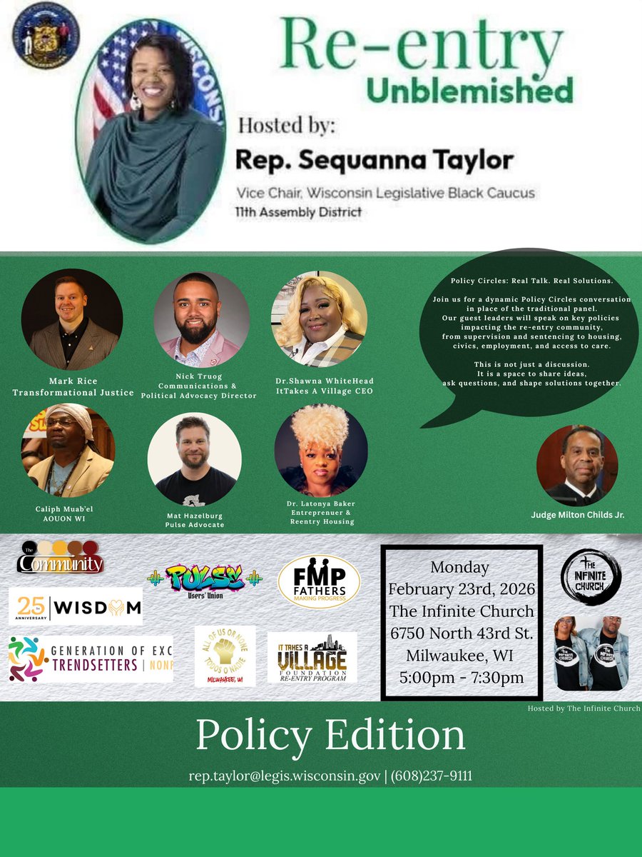 Mark Rice tweet media