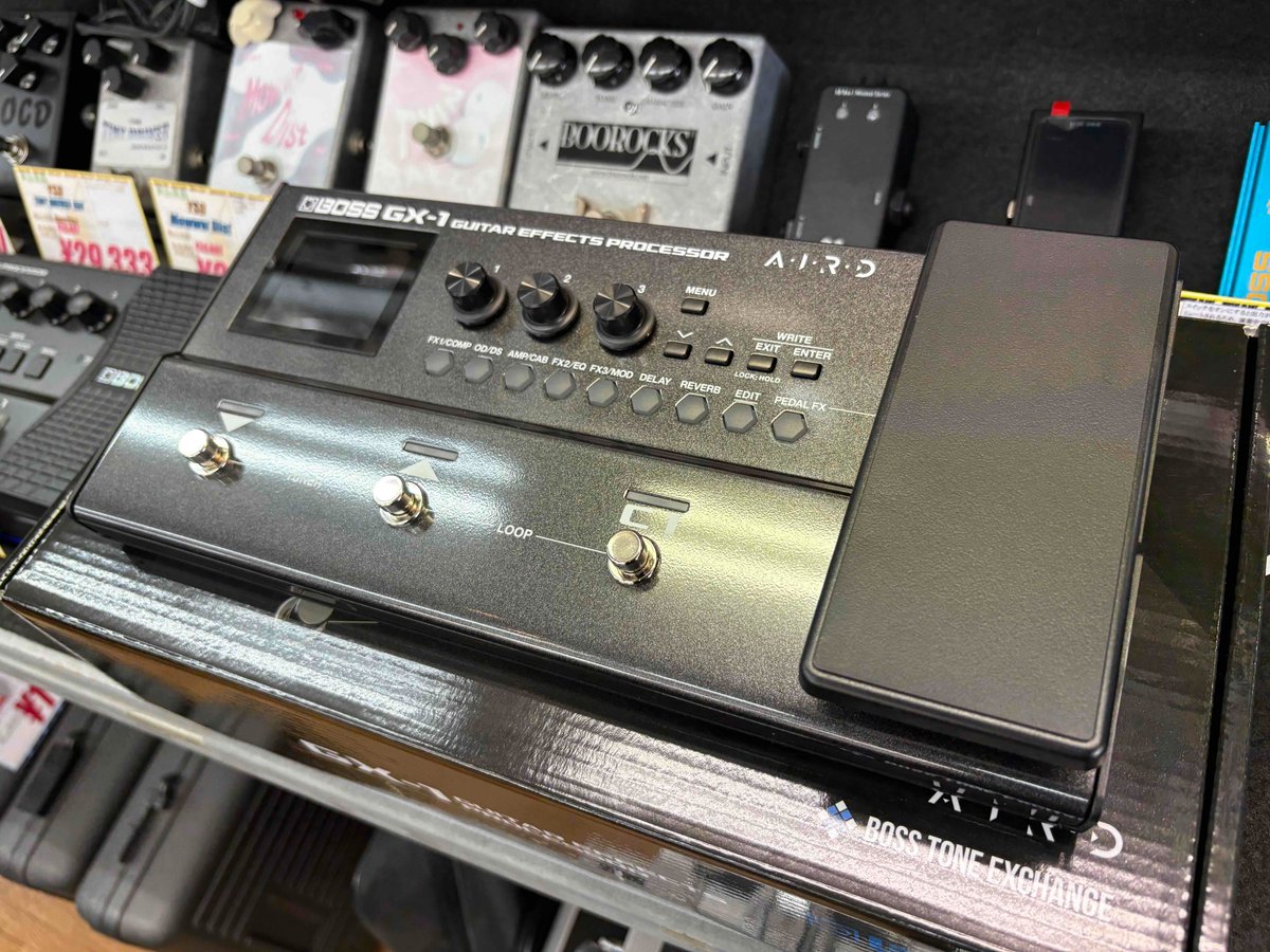 MUSIC PLANT (@musicplant) / Posts / X