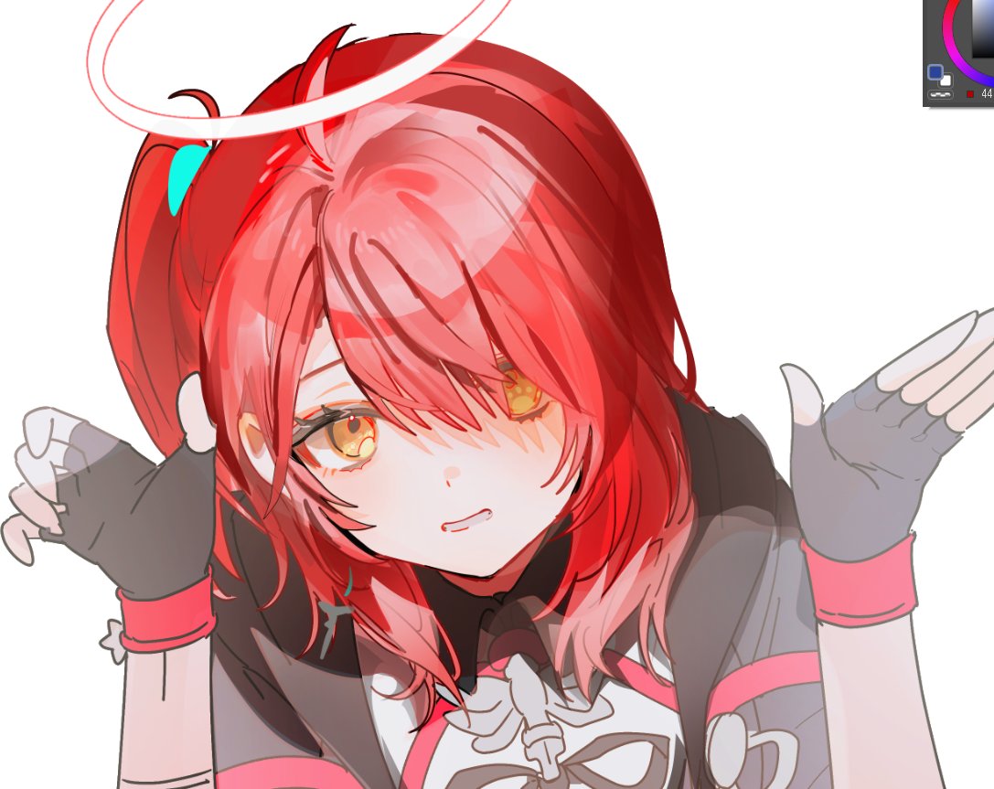 테라 감자농사진흥청 tweet media