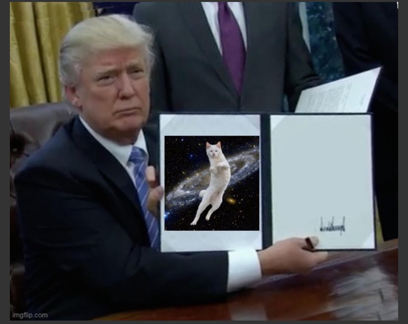 MEHCOMBAT's tweet image. $MEHCOM Next Steps

A Japanese meme project launching while Asia is asleep.

Most Japanese projects focused only on the domestic market, which is why they failed to reach a 1M market cap.

We will take $MEHCOM directly to the global market first to initiate the Chart Make.

When