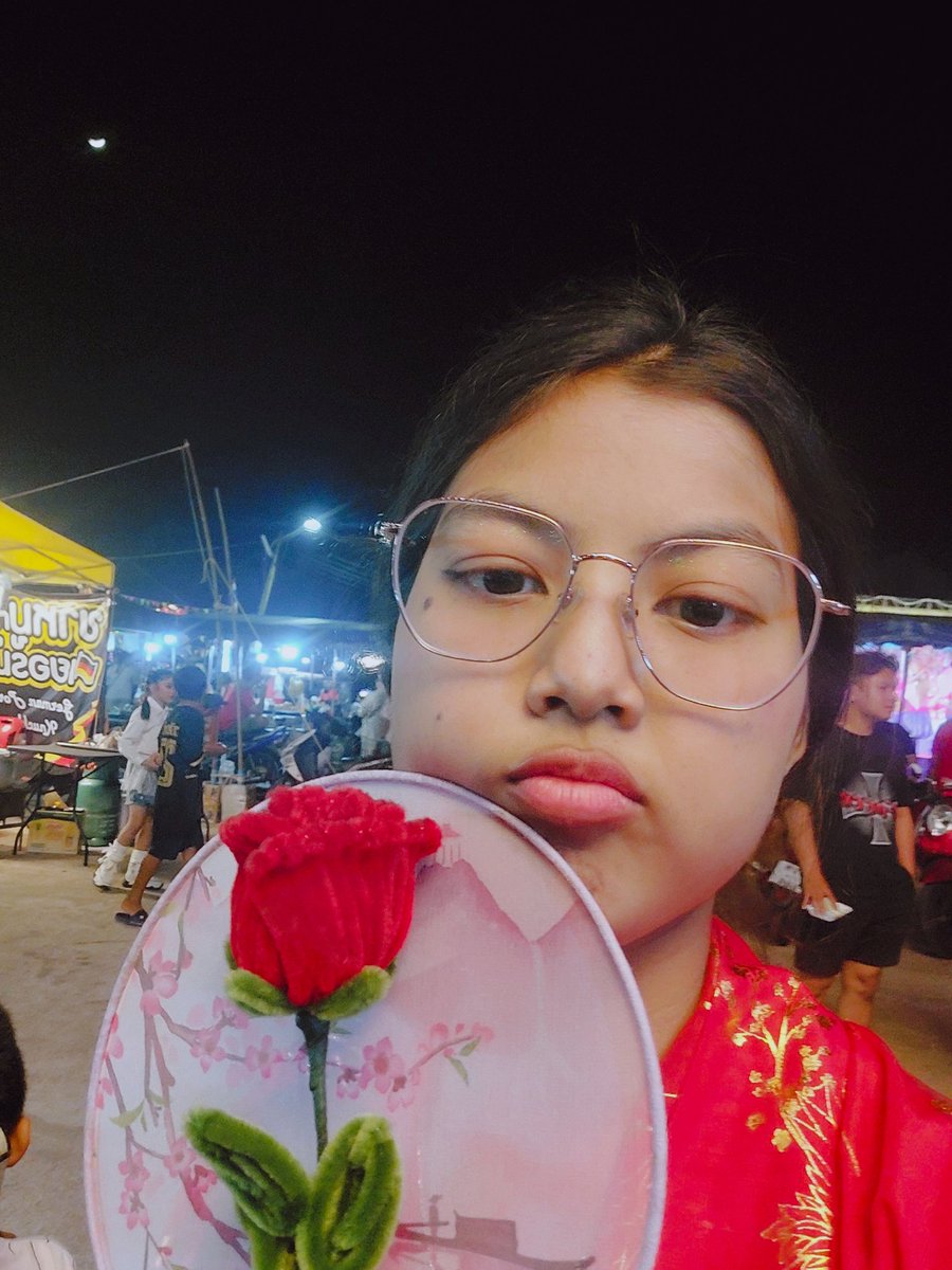 CK_GuA's tweet photo. วาเลนไทน์ก็เลยมาแล้ว ตรุษจีนก็พึ่งผ่านไป รูปพึ่งจะได้ลง😂 https://t.co/YE2qKW9JB5