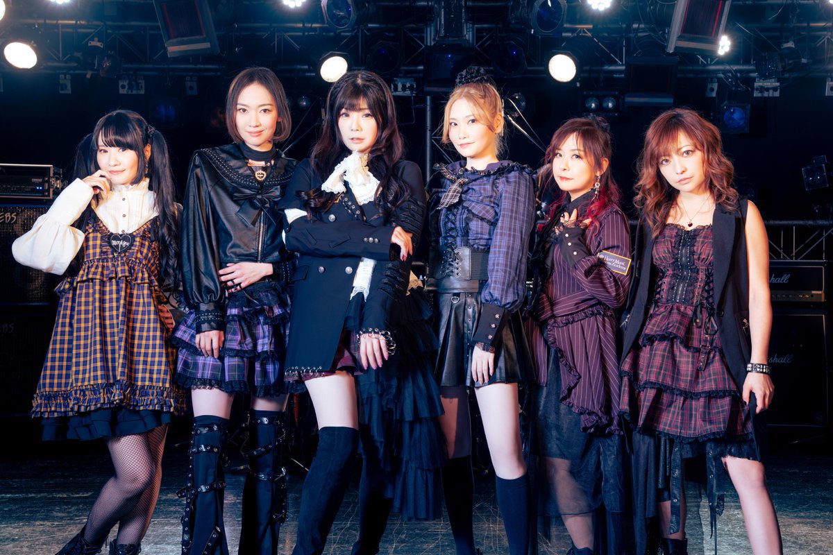 この度、新プロジェクトに参加させて頂くことになりました！！！ Heavy