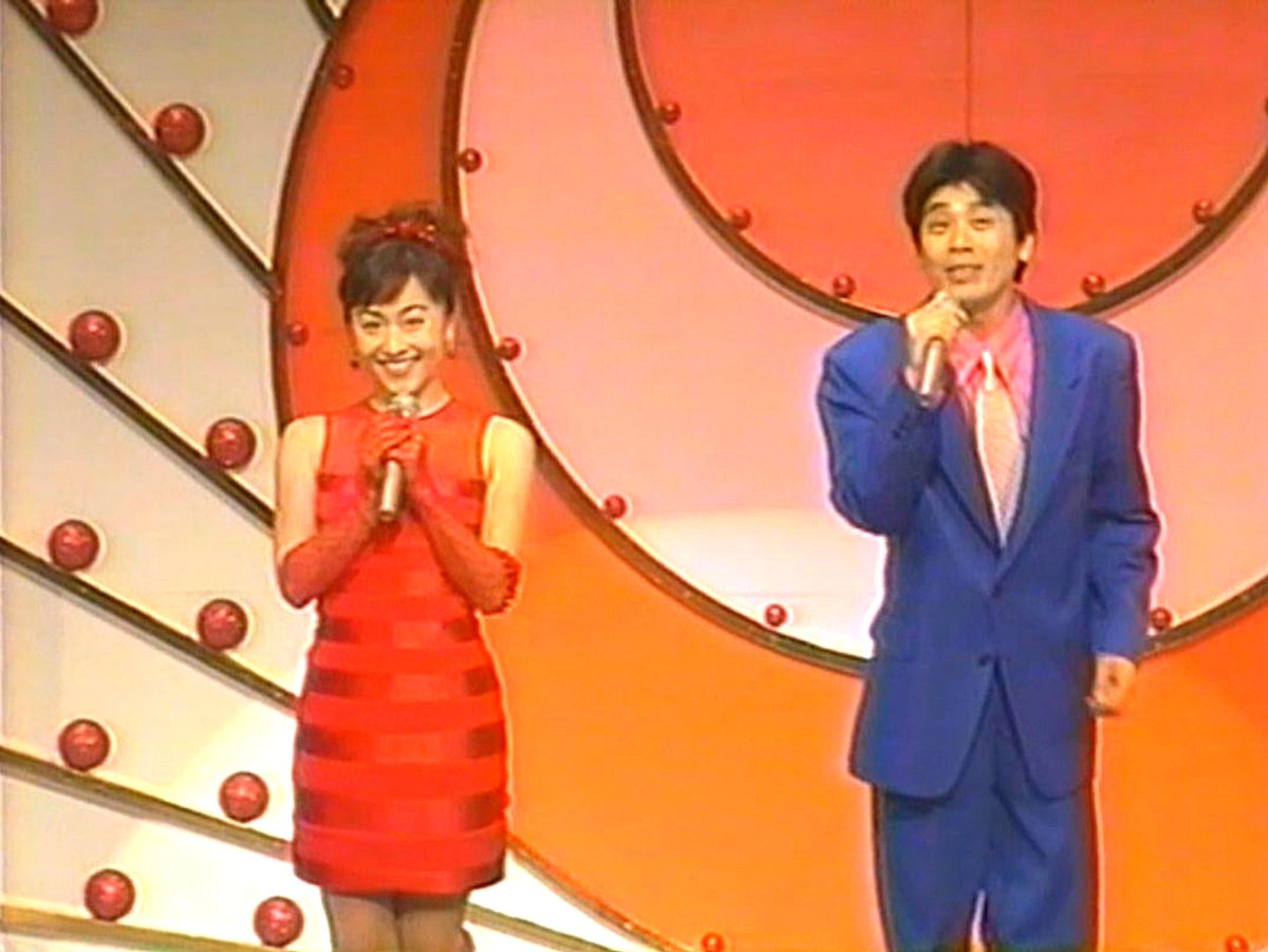 NHKおかあさんといっしょ ファミリーコンサート お～い! ～音楽博士の 