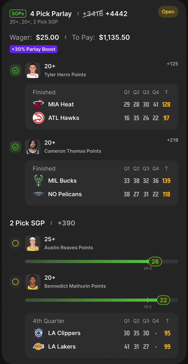 BANGGGGGGERRRR AFTER BANGERRR!!!! 🔥🔥🔥

PAY MY PPL!!! 💰💰💰

CASH APP TO 2 RANDOM LIKES ❤️

Get 50% off all Silver subs with code “BIZZY”. Let’s work!! 

$36 ——>>> $1,550 ✅✅✅

dubclub.win/Betwitbizzy/