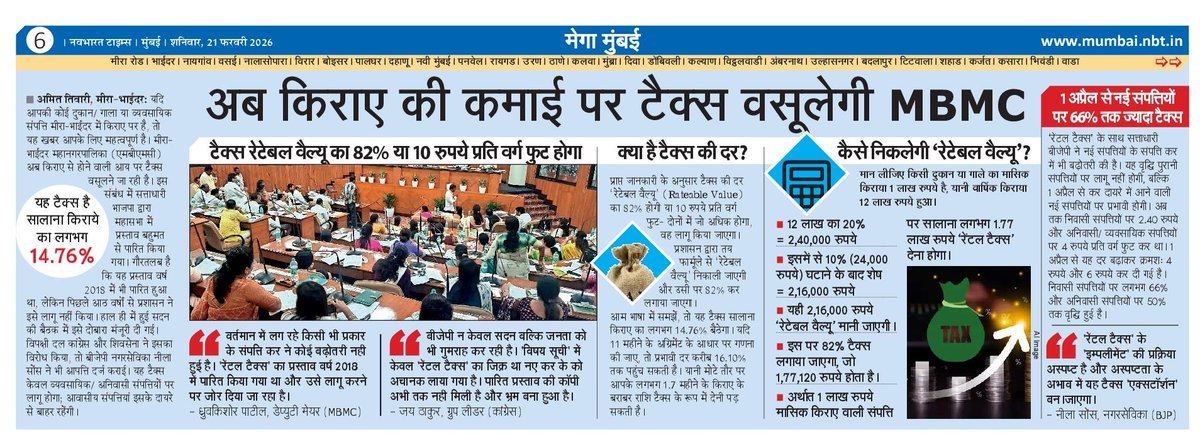 Amit R Tiwari tweet media