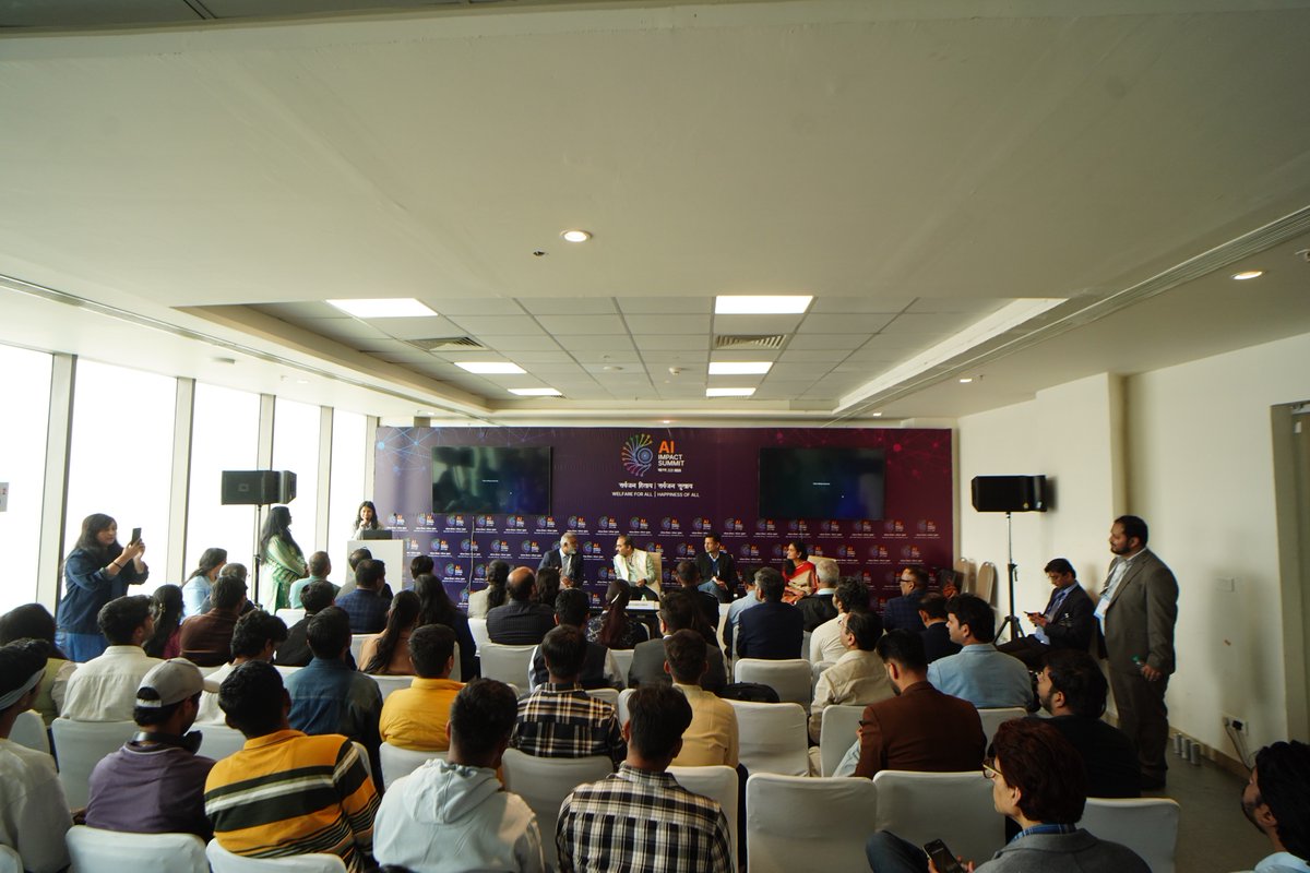 AMD India tweet media