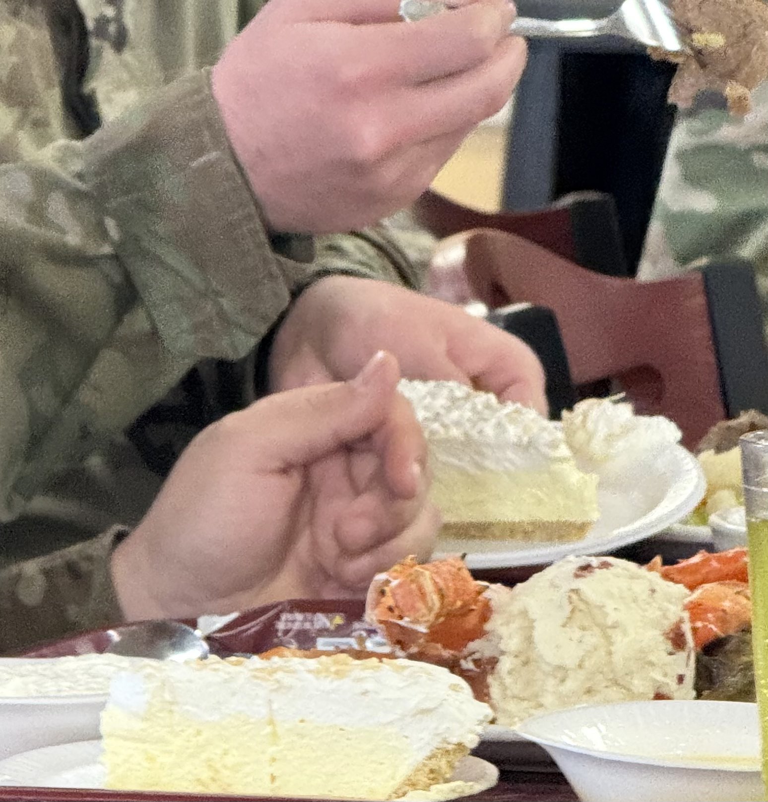 Defence Index (@Defence_Index) on X