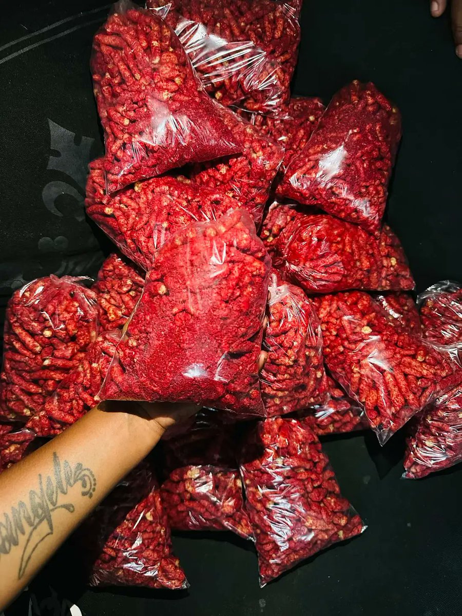 𝐇𝐀𝐁𝐈𝐋𝐄 tweet media