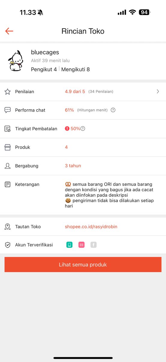 joy RBIO‼️ tweet media